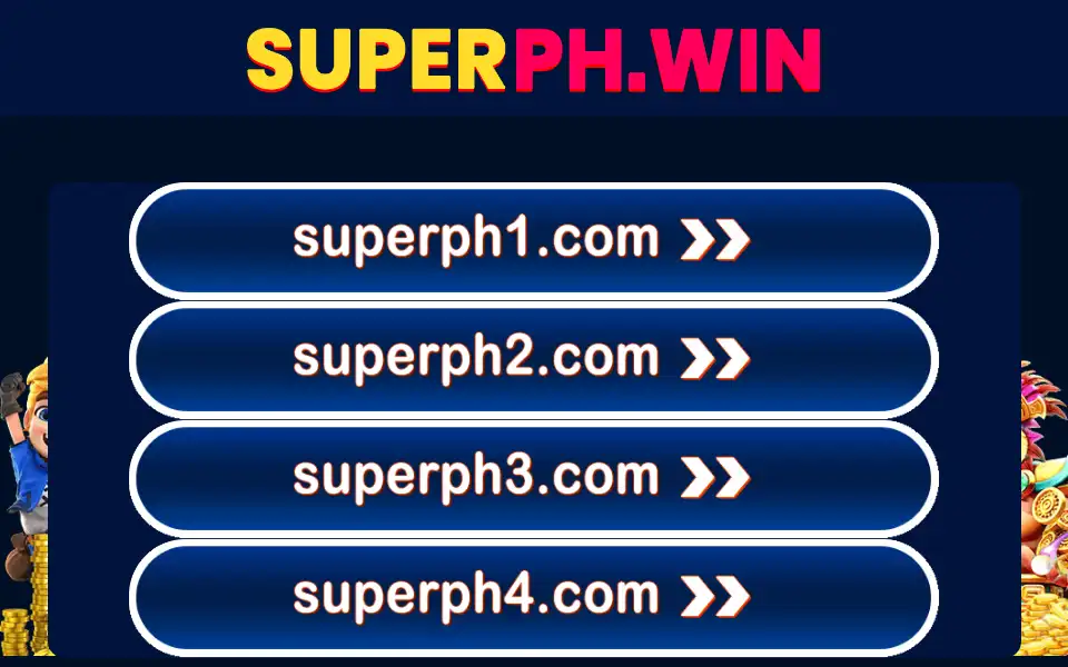 Screenshot of superph11.com
