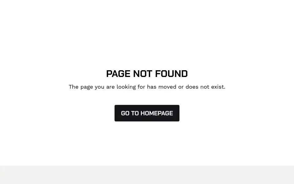 Screenshot of superpill.com