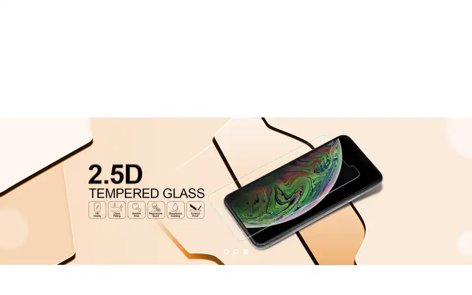 Screenshot of supershieldz.com