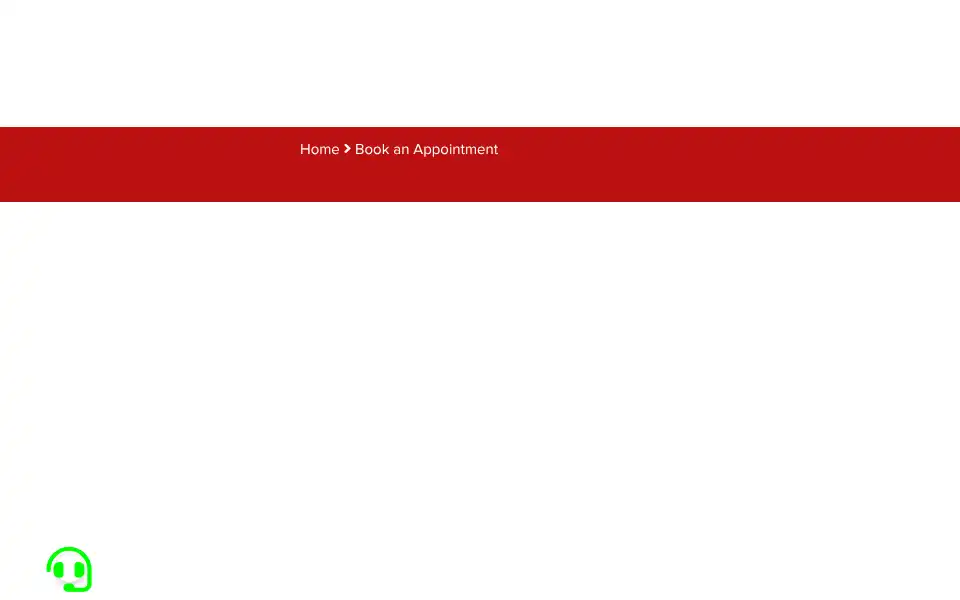 Screenshot of supplyandfitwindows.co.uk