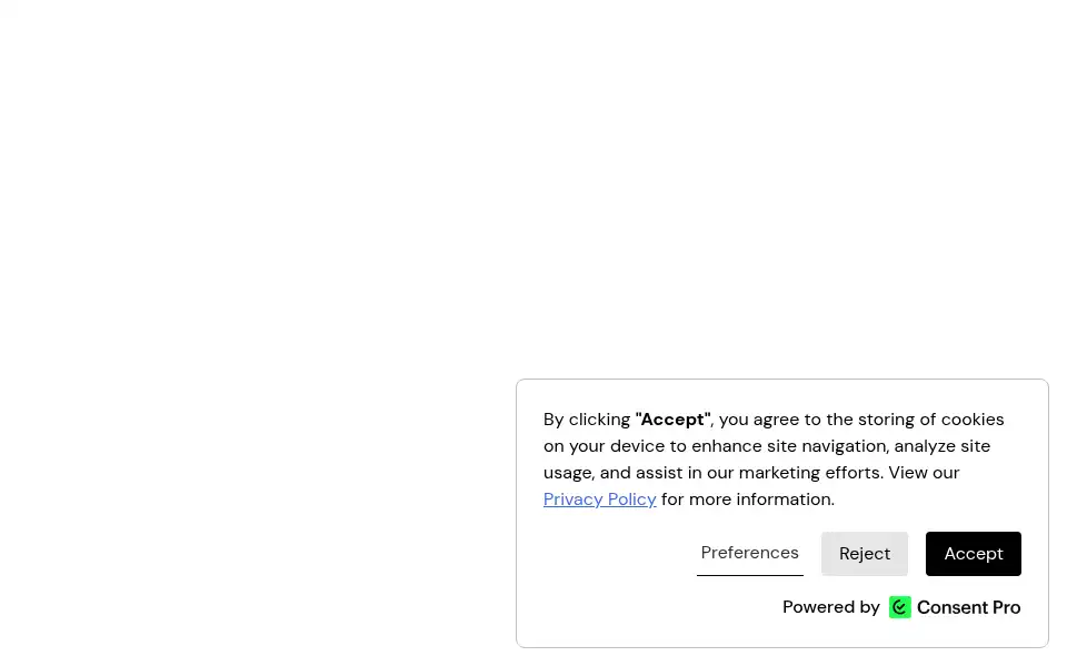 Screenshot of supportshepherd.com