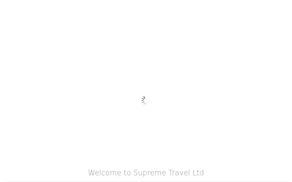 Screenshot of suprememalta.com