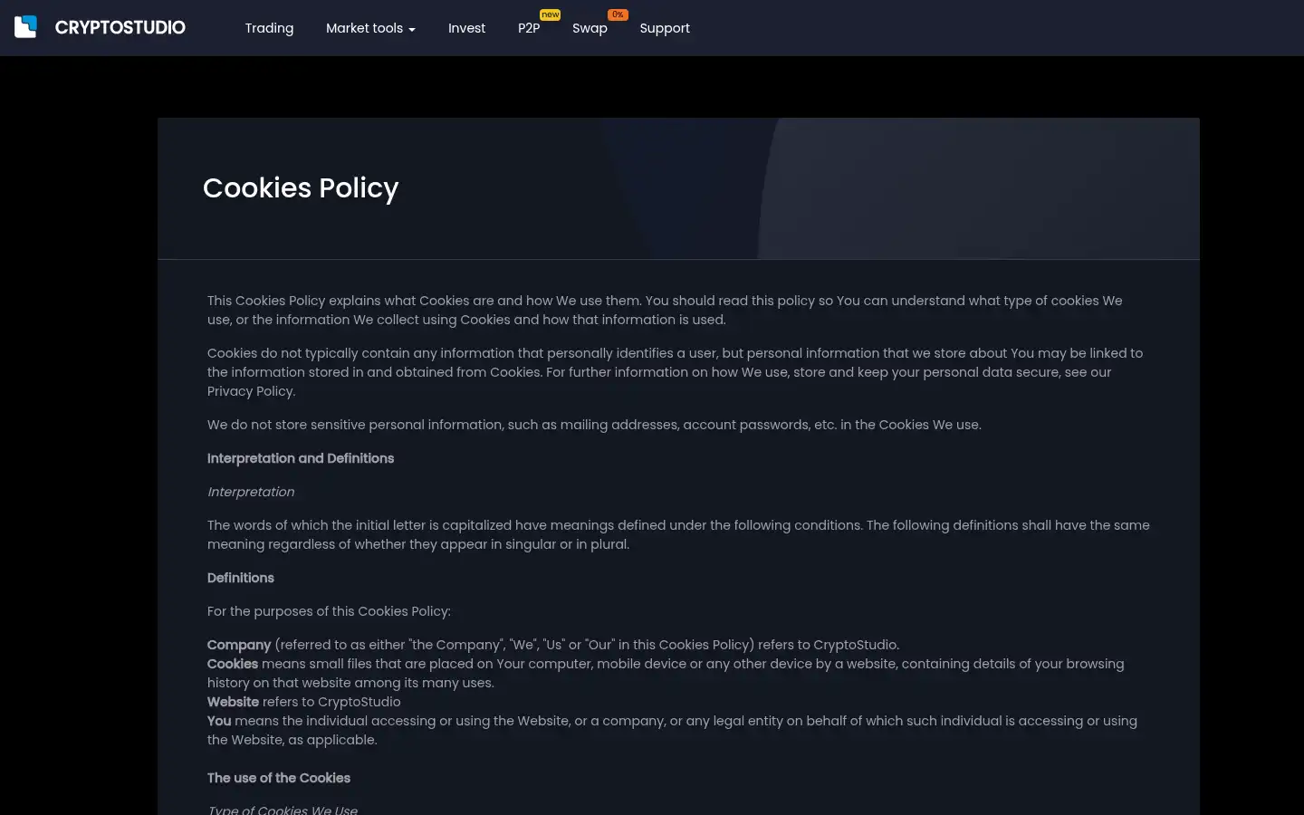 Screenshot of supwinzone.online