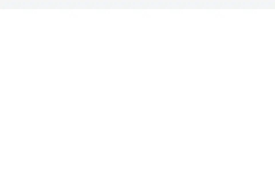 Screenshot of sureuniversal.com