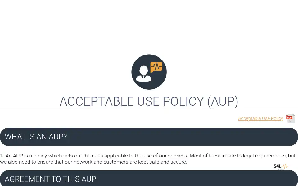 Screenshot of surf4life.co.za