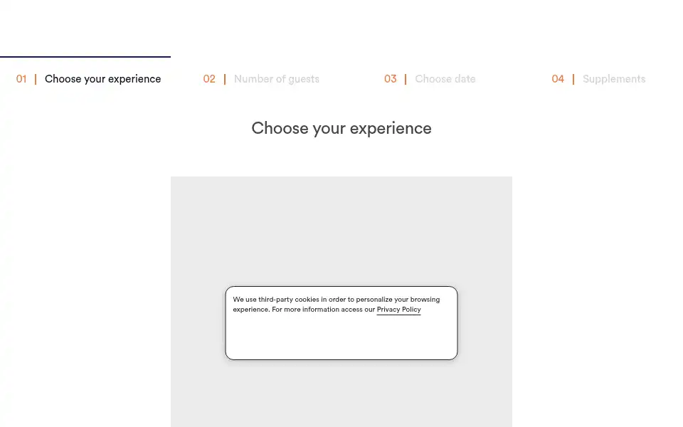 Screenshot of surtcph.dk