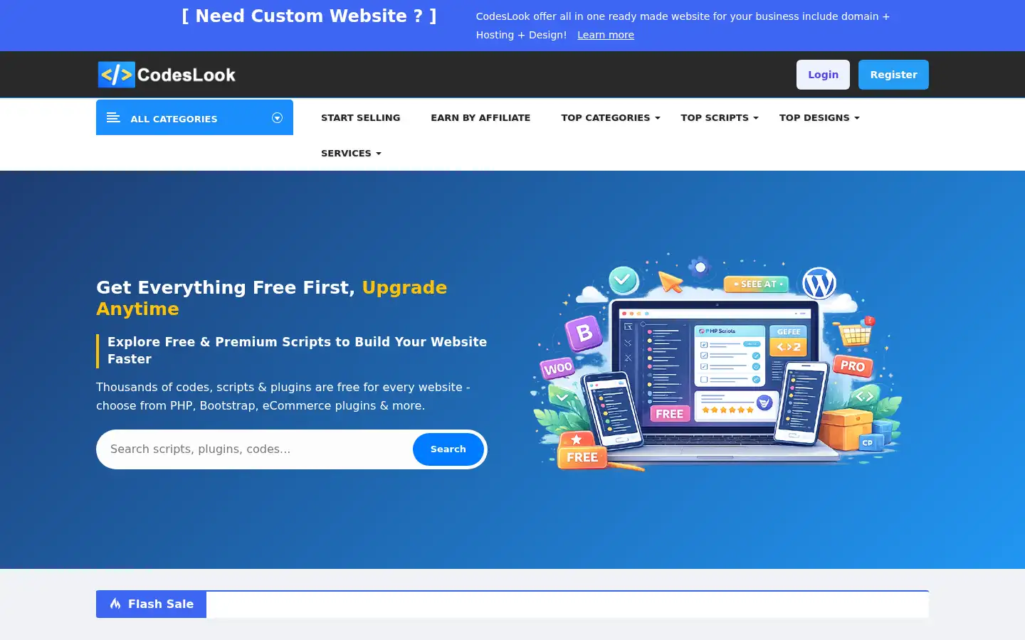 Screenshot of survey5star.com