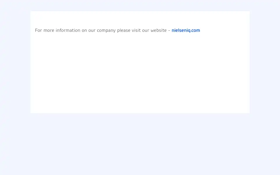 Screenshot of surveys.com