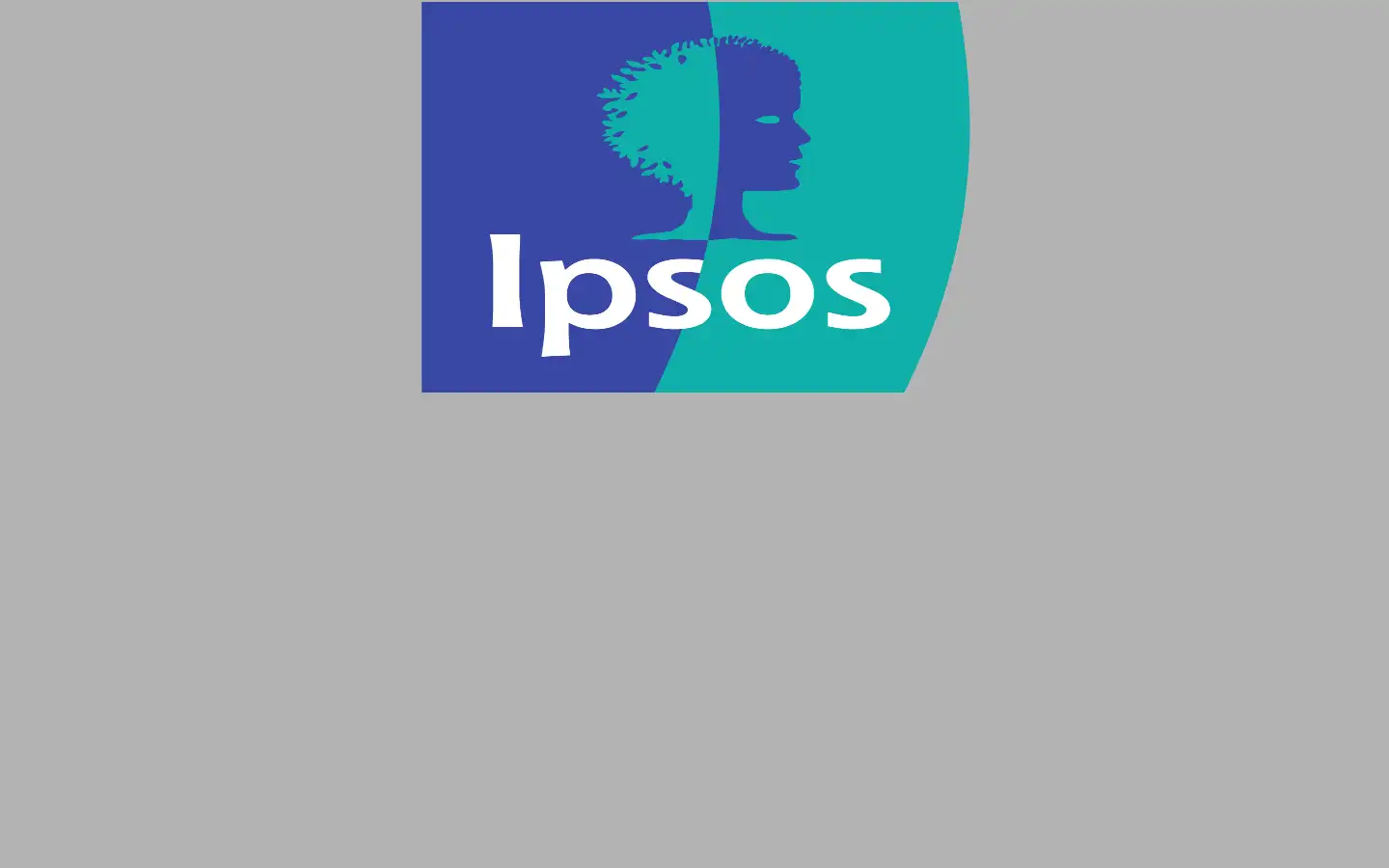 Screenshot of surveys.ipsosinteractive.com