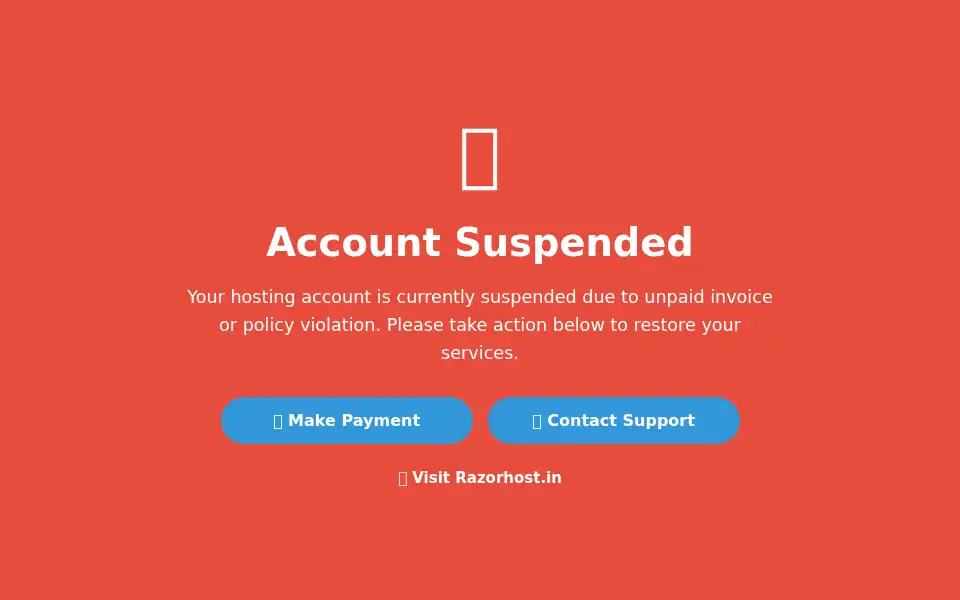 Screenshot of susteniatech.com