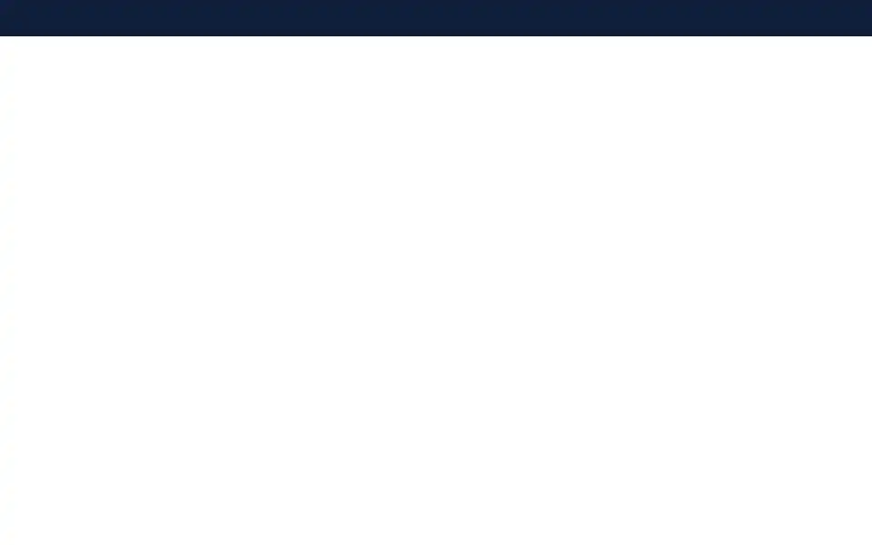 Screenshot of svedex.nl