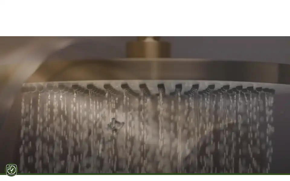 Screenshot of swadlingbrassware.co.uk