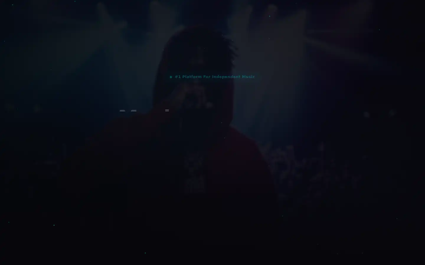 Screenshot of swalay.talantoncore.in