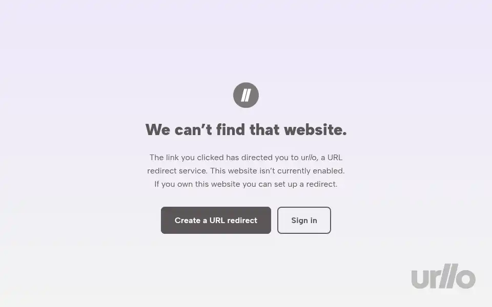 Screenshot of swaynevets.co.uk