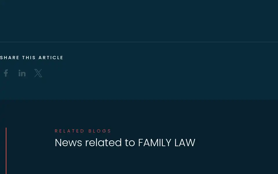 Screenshot of sweeneymiller.co.uk