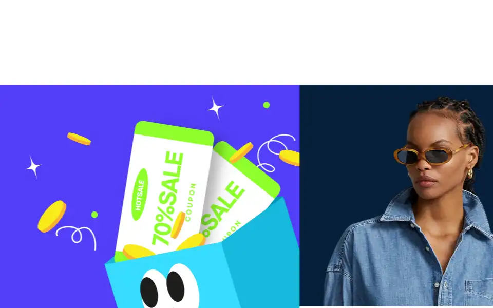 Screenshot of sweetandshop.com