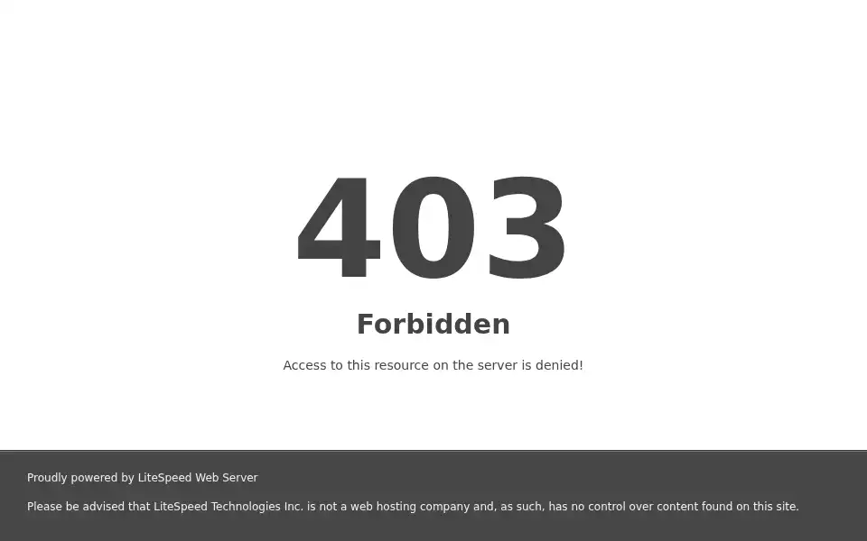 Screenshot of swipemint.com