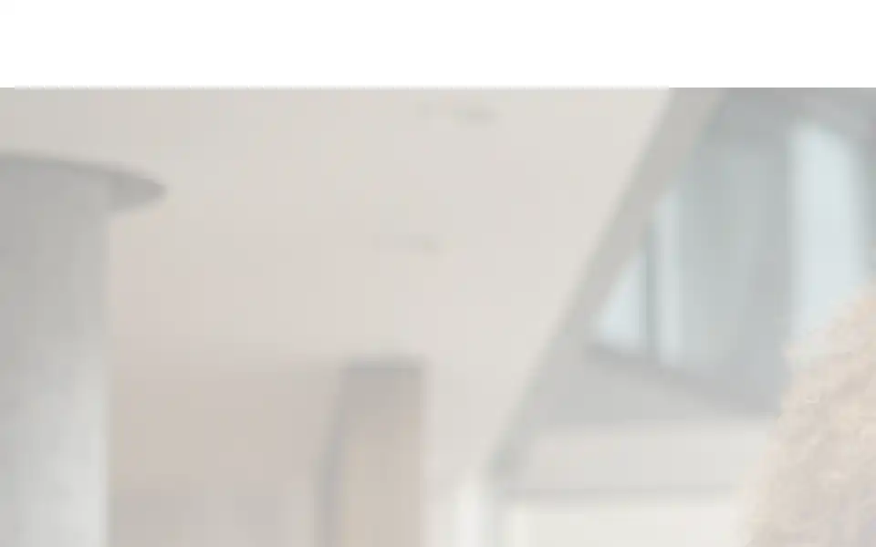 Screenshot of switchshop.co.uk