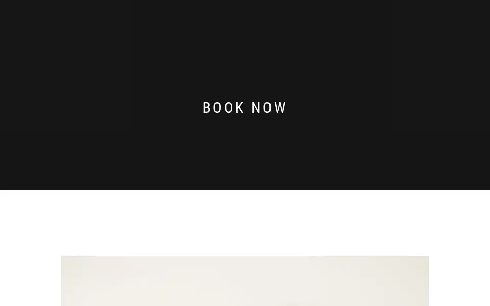 Screenshot of symmetrybeauty.co.uk