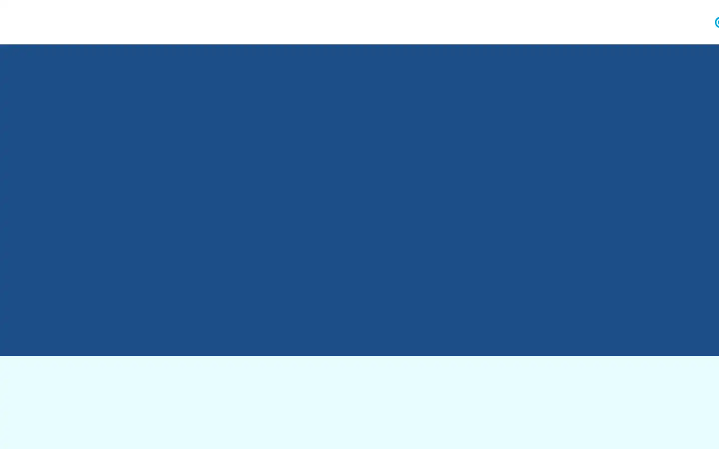 Screenshot of sync.com