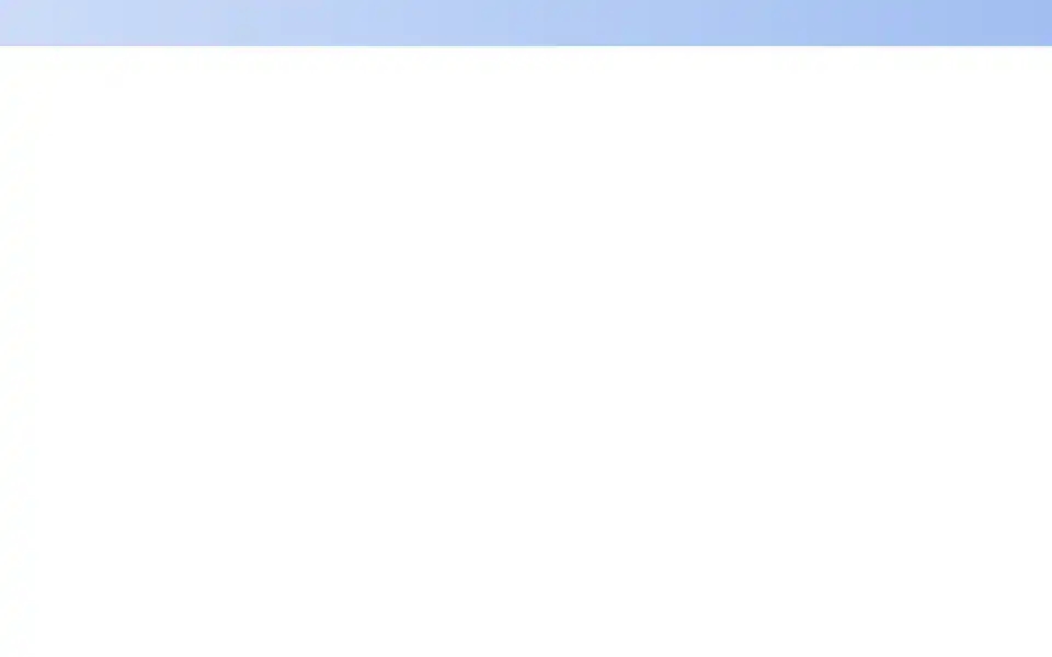 Screenshot of syncwords.com