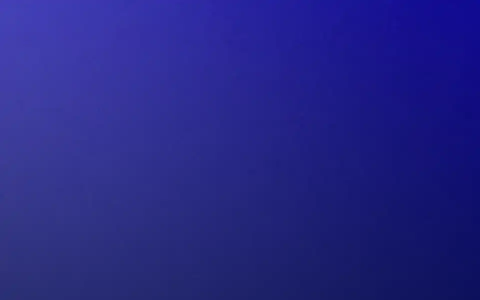 Screenshot of synthesis.is