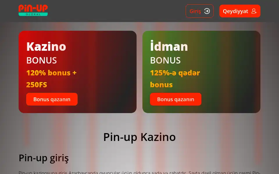 Screenshot of system-group.com