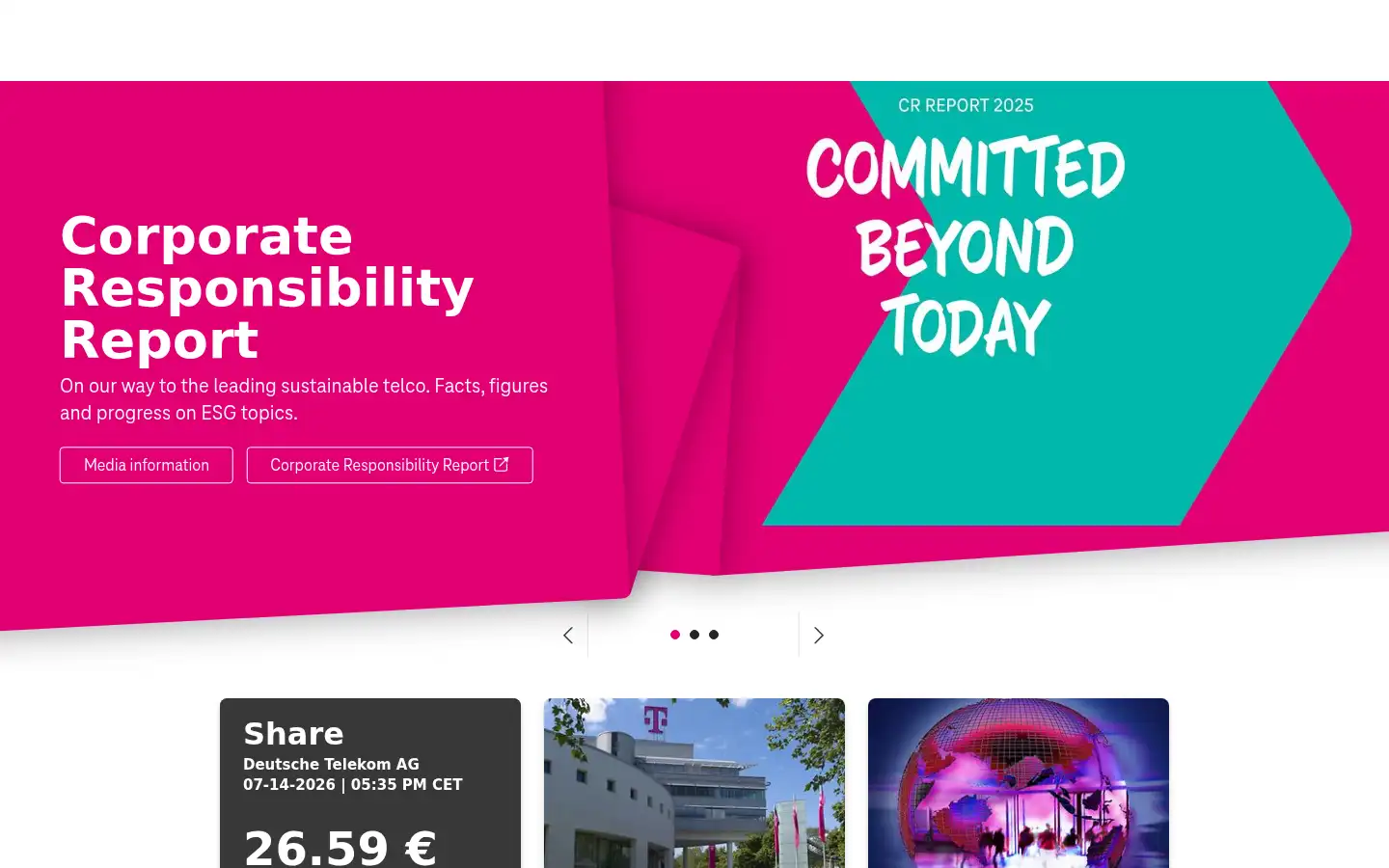 Screenshot of t-mobile.co.uk