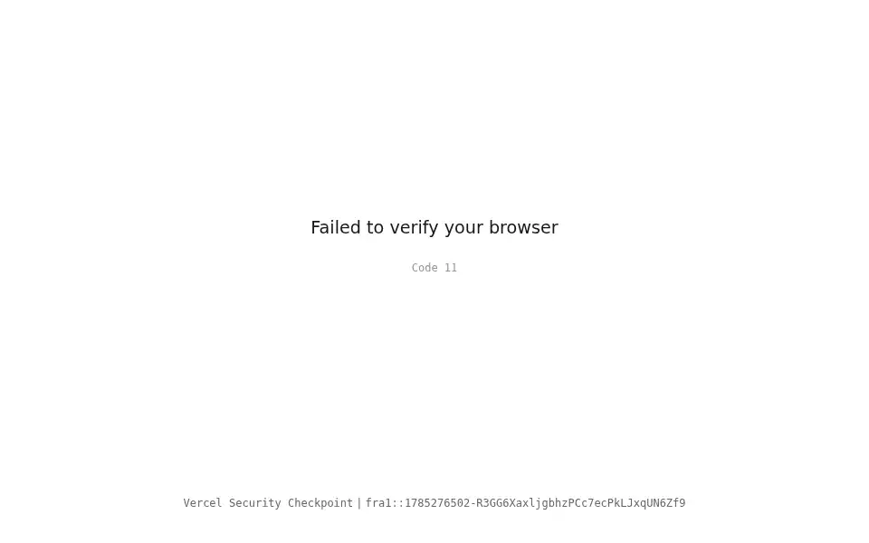 Screenshot of tabifa.com