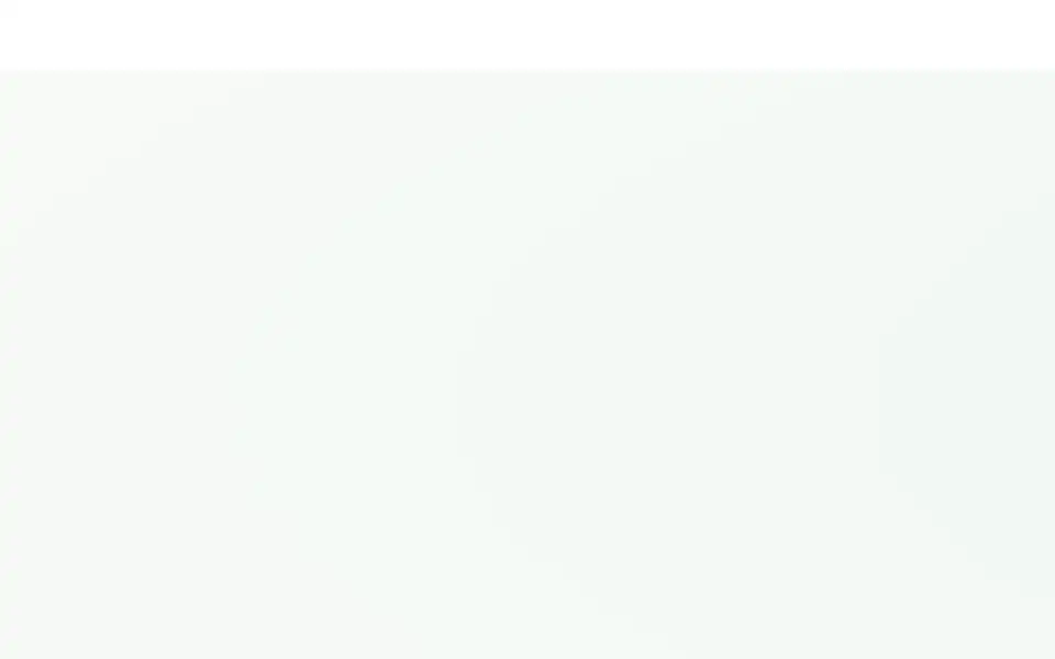 Screenshot of tablesense.com