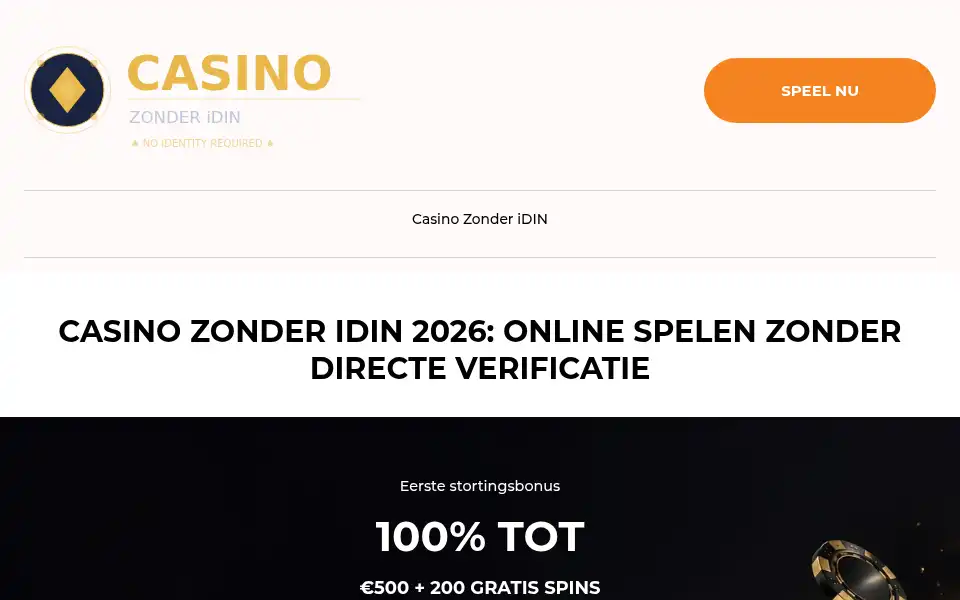 Screenshot of tablet4u.nl