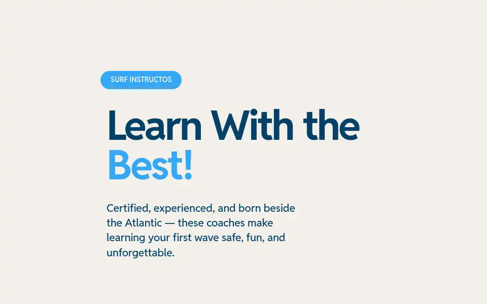 Screenshot of taghazoutsurfsouls.com