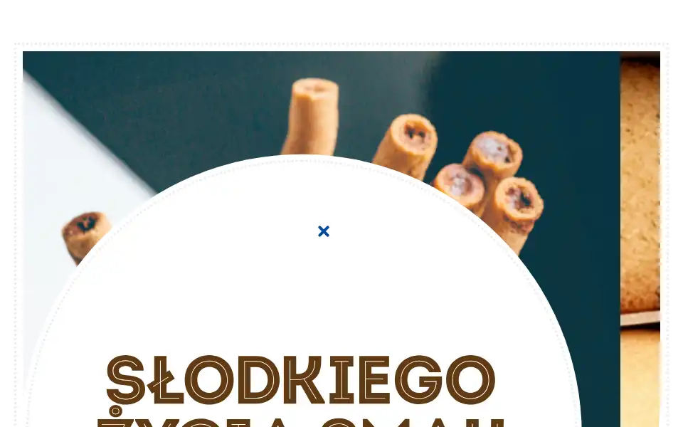 Screenshot of tago.com.pl