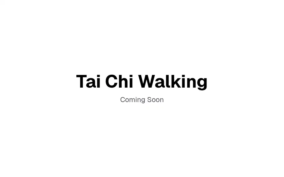 Screenshot of tai-walk.com