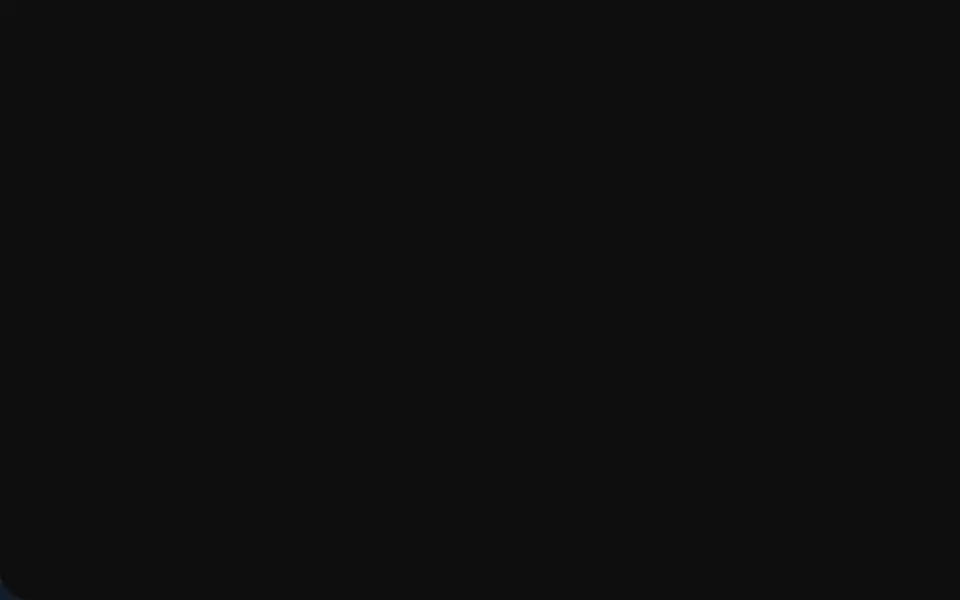 Screenshot of talenom.es