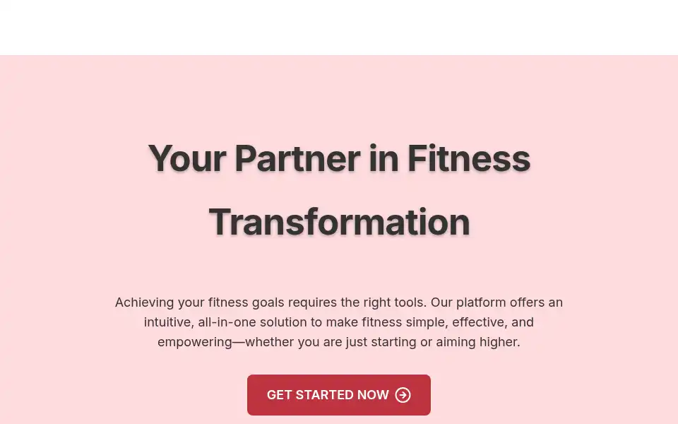 Screenshot of talethin.com