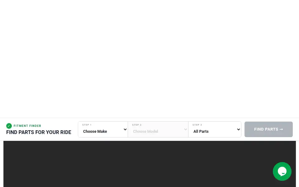 Screenshot of talonbillets.com