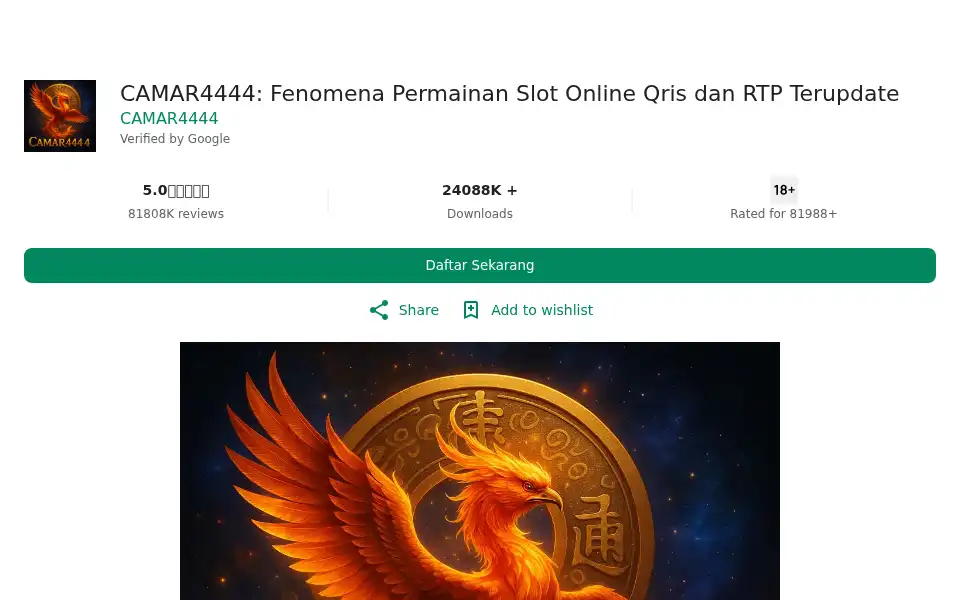 Screenshot of tamimdigital.com