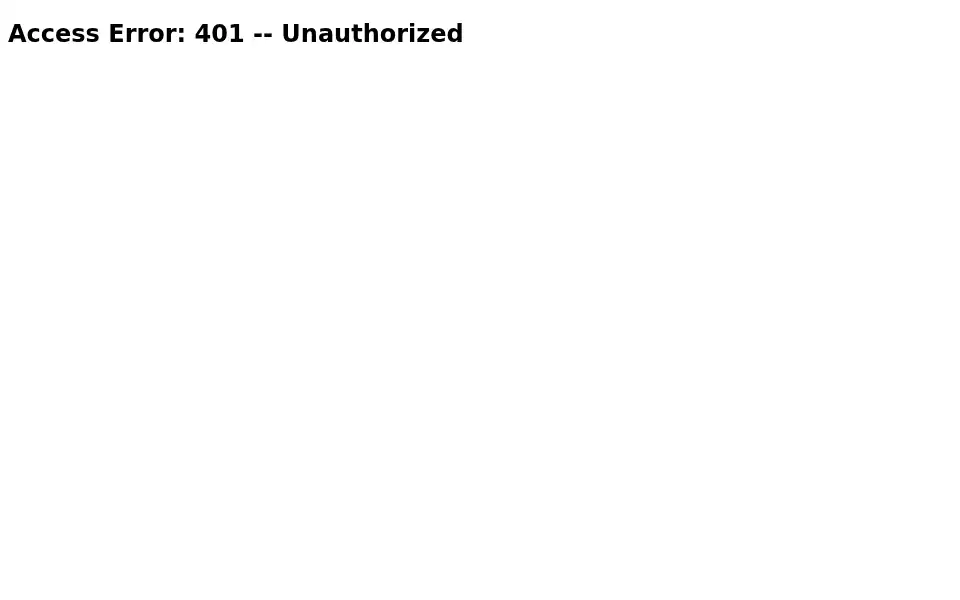 Screenshot of tangalooma.com