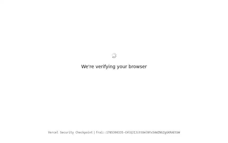 Screenshot of tarotap.com