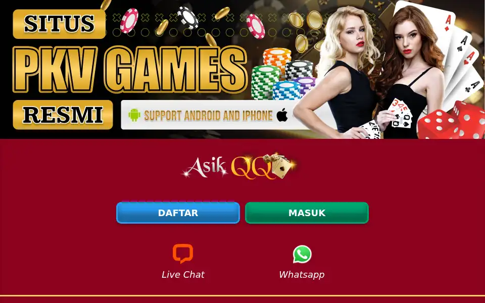 Screenshot of taskvio.com