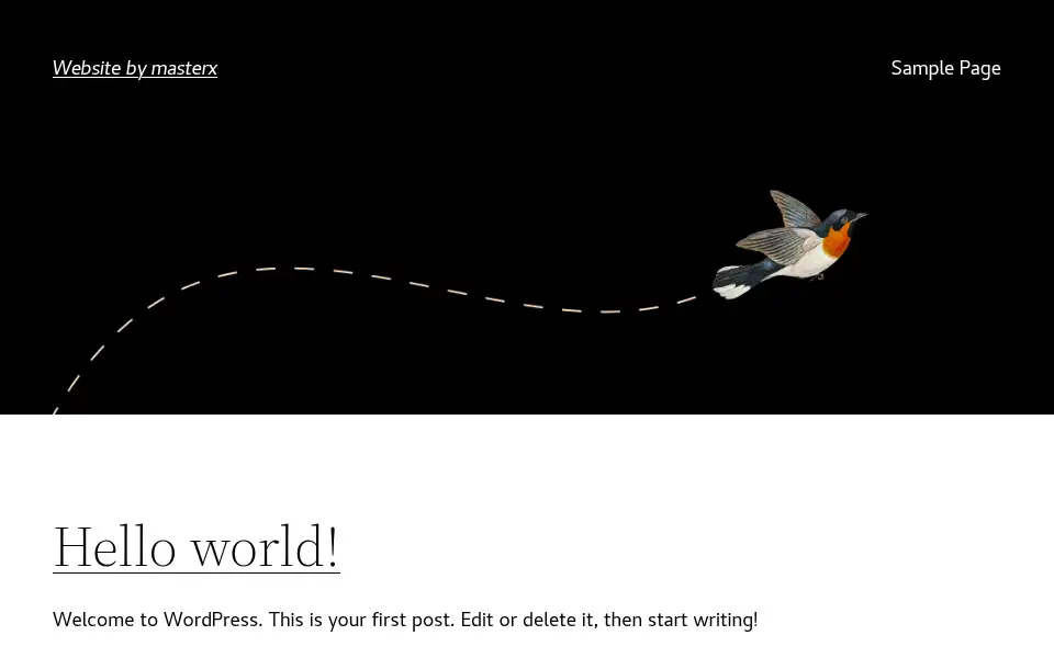 Screenshot of taxi-hub.co.uk