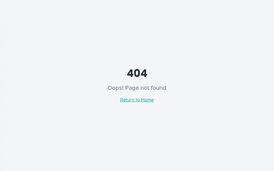 Screenshot of taxibooking.com
