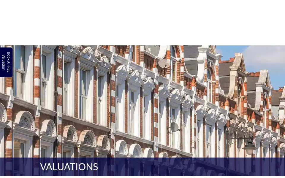 Screenshot of taylorgibbs.co.uk