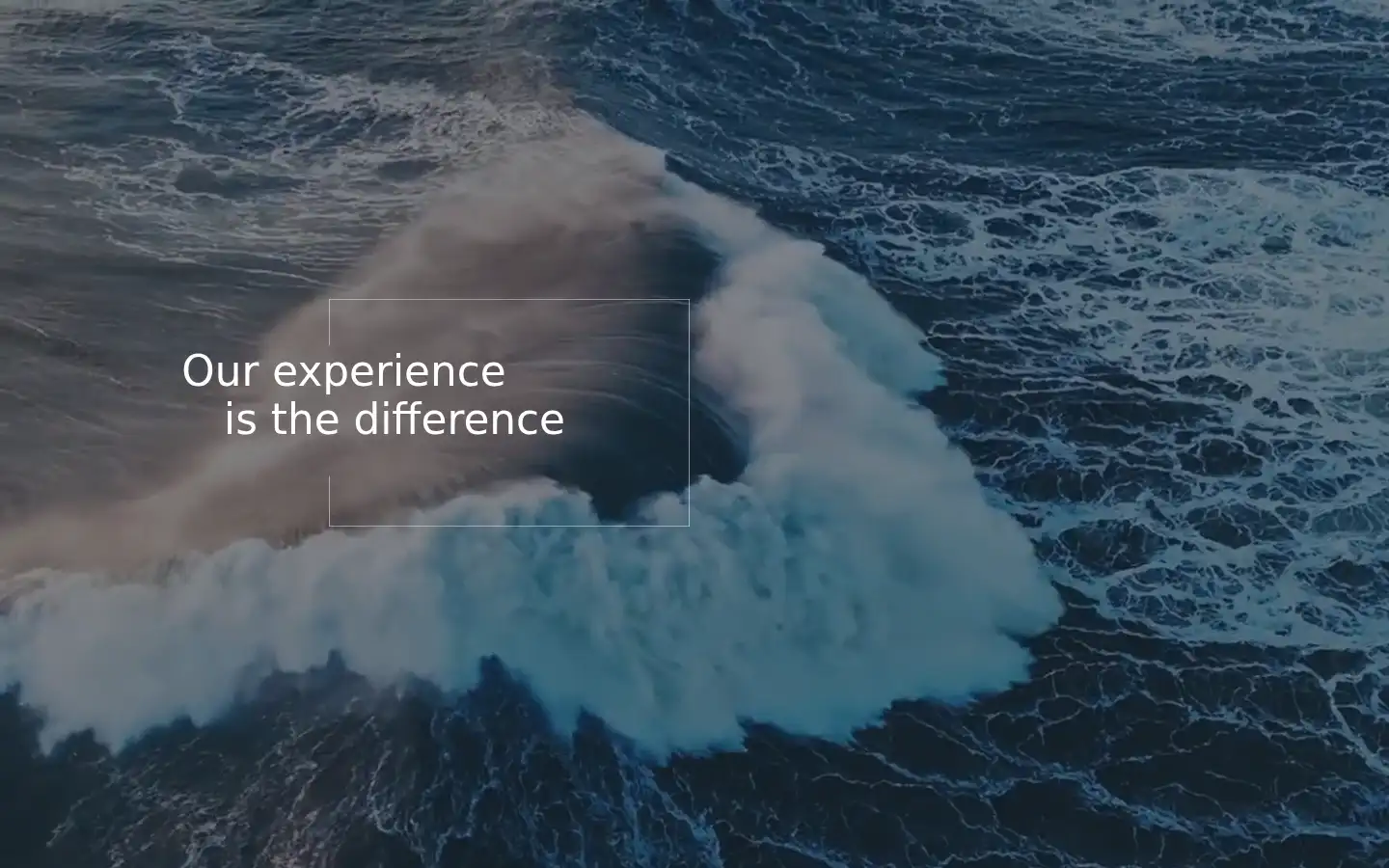 Screenshot of taylorwalton.com