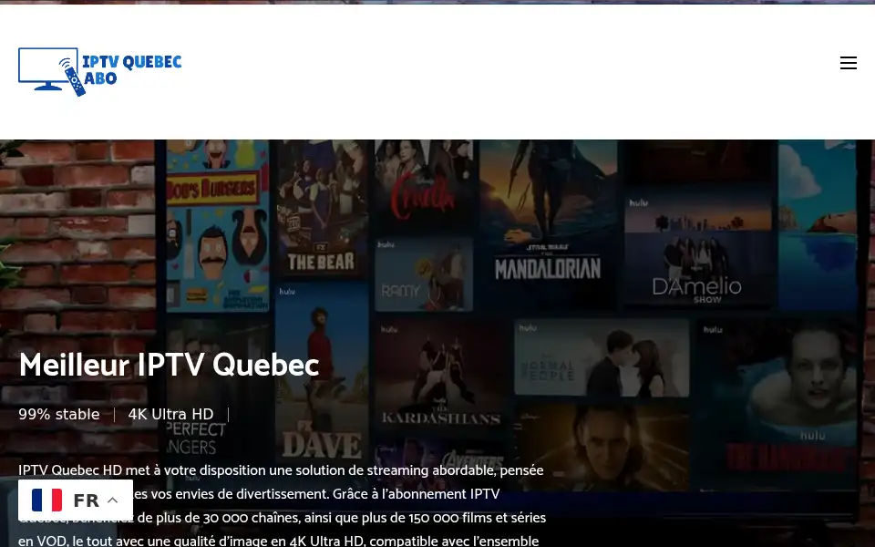 Screenshot of tbagents.com