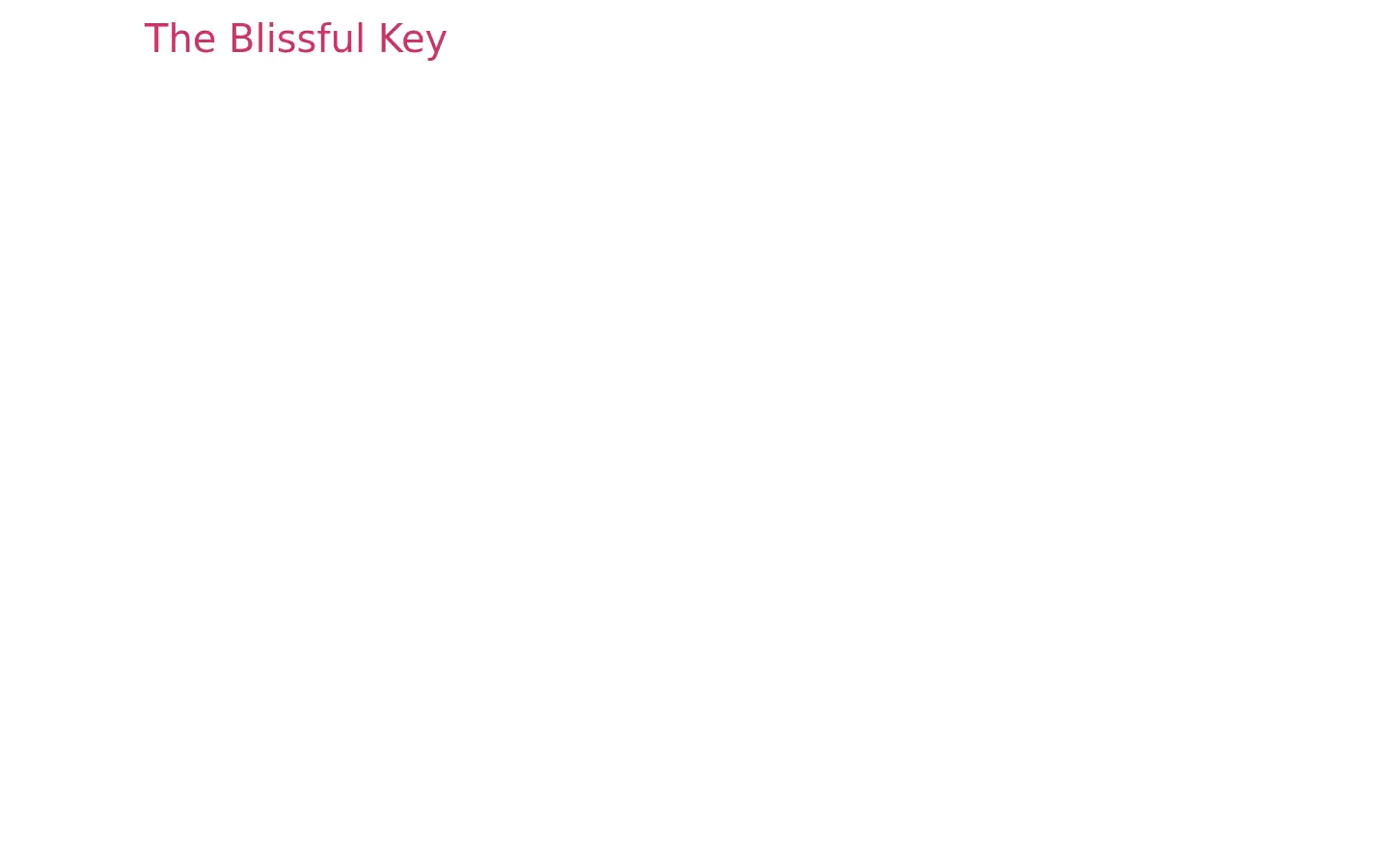 Screenshot of tbkdevelopments.com