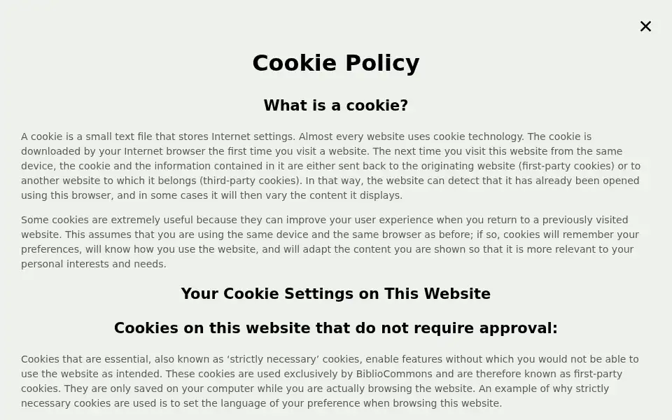 Screenshot of tcaicore.com