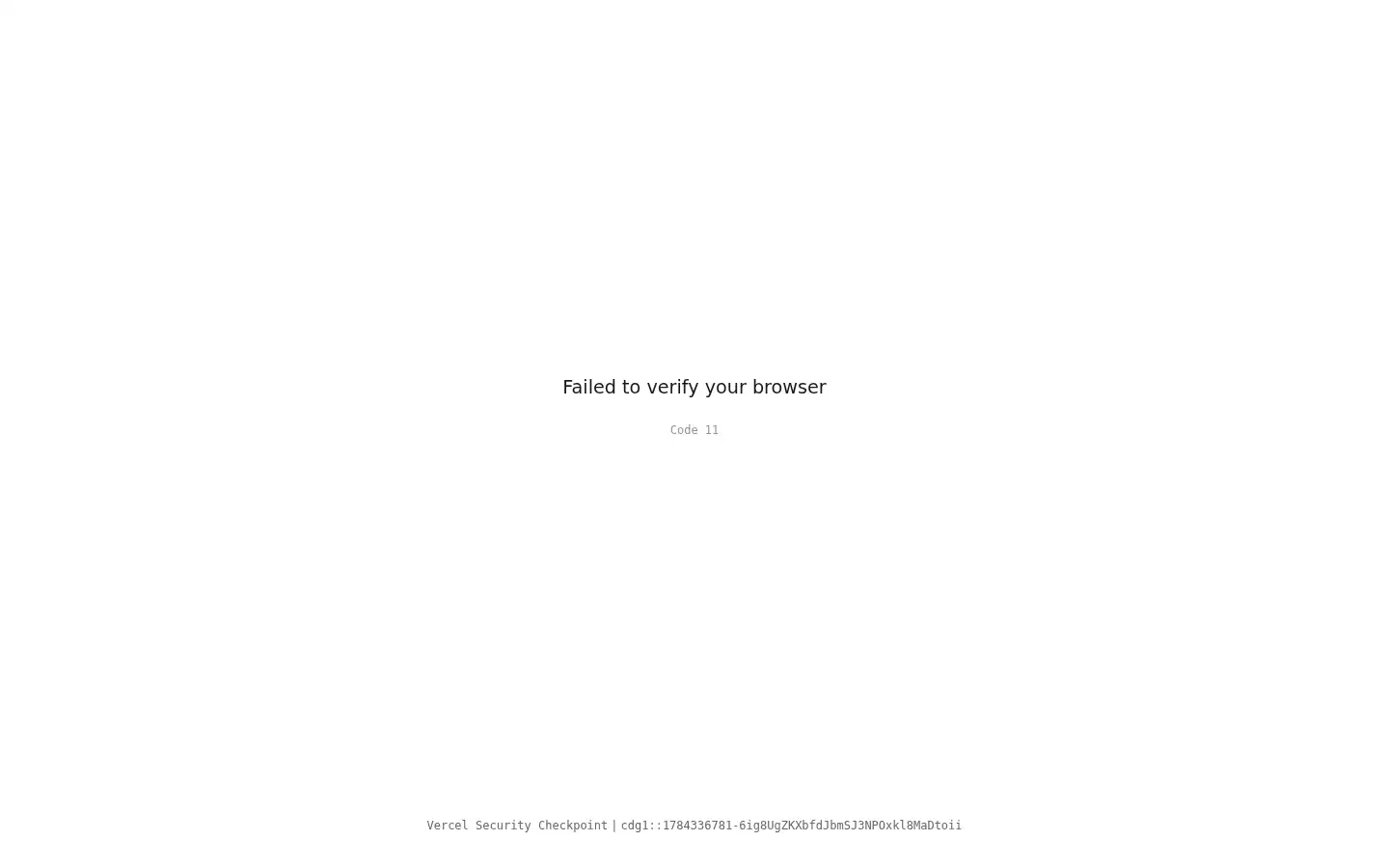 Screenshot of tcftefprep.com