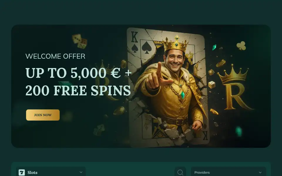 Screenshot of tcgtrader.nl